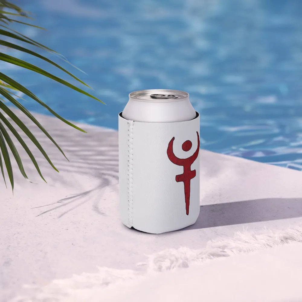 SIGIL BEER COOLER product image (8)