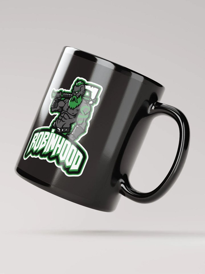 HATS mug product image (3)
