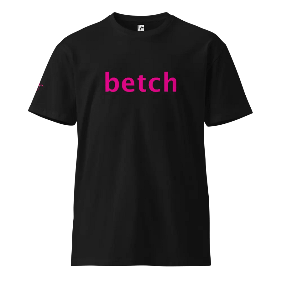 Kelly Betch Shirt product image (5)