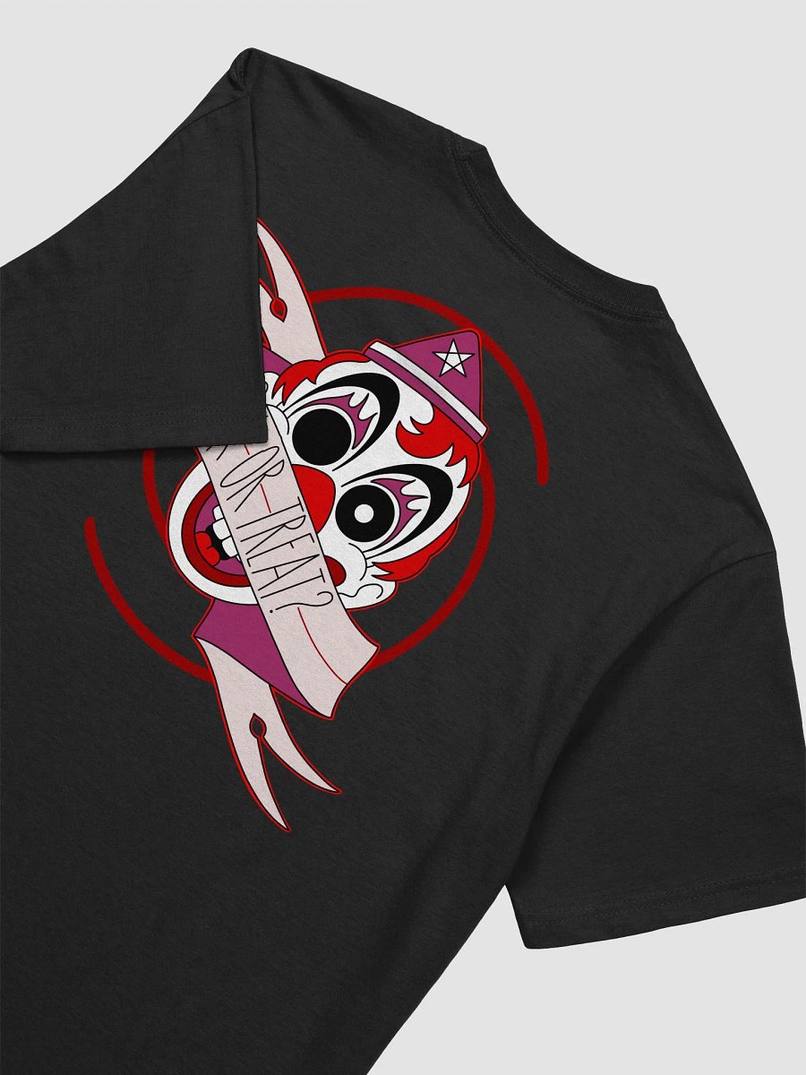 Clownin' Around product image (10)