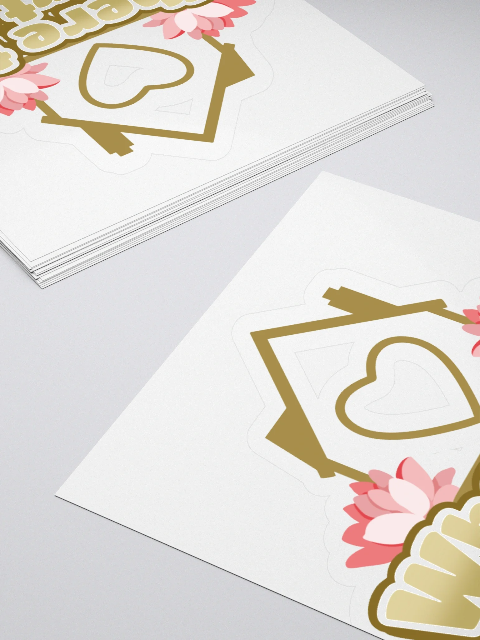 WTHI Sticker product image (12)