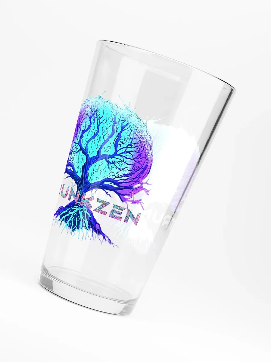 TZTreeOfLife Pint product image (6)