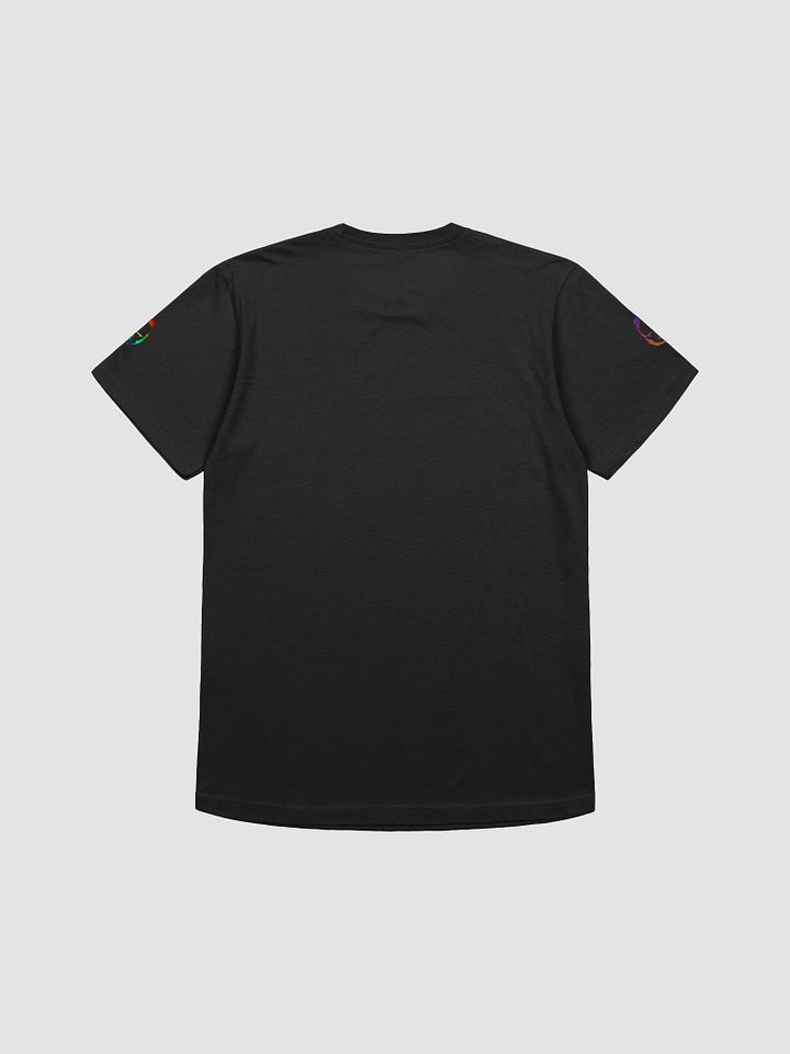 Sleeve Logo product image (2)