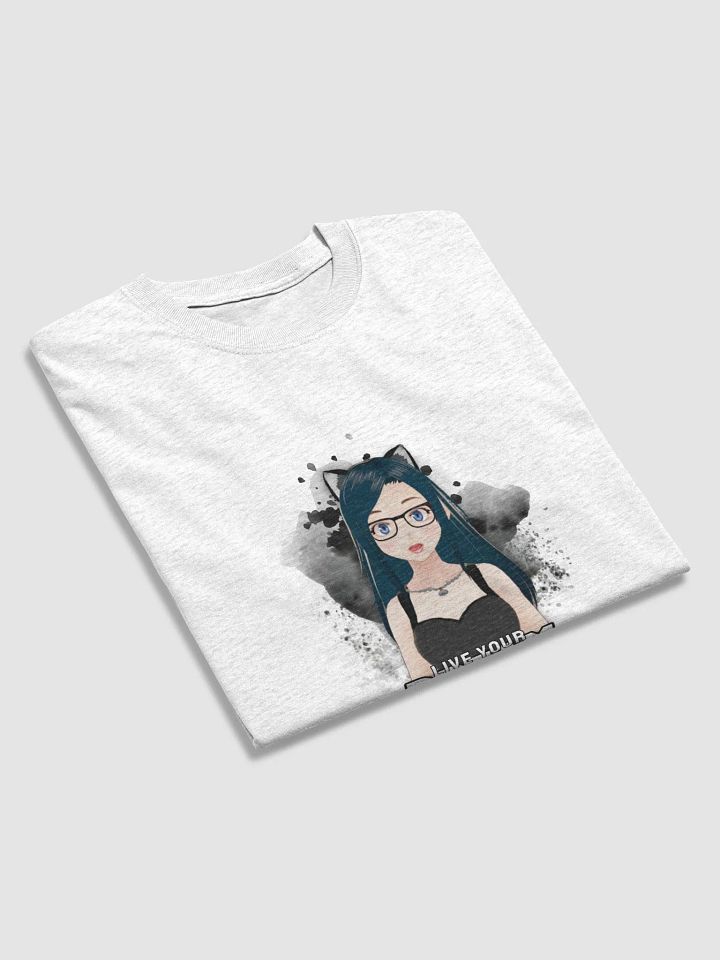 Live Your Dream product image (2)