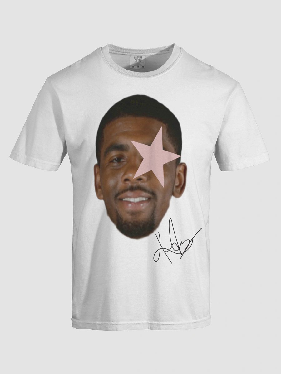 Star Kyrie product image (5)