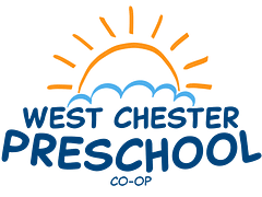 The West Chester Preschool Store