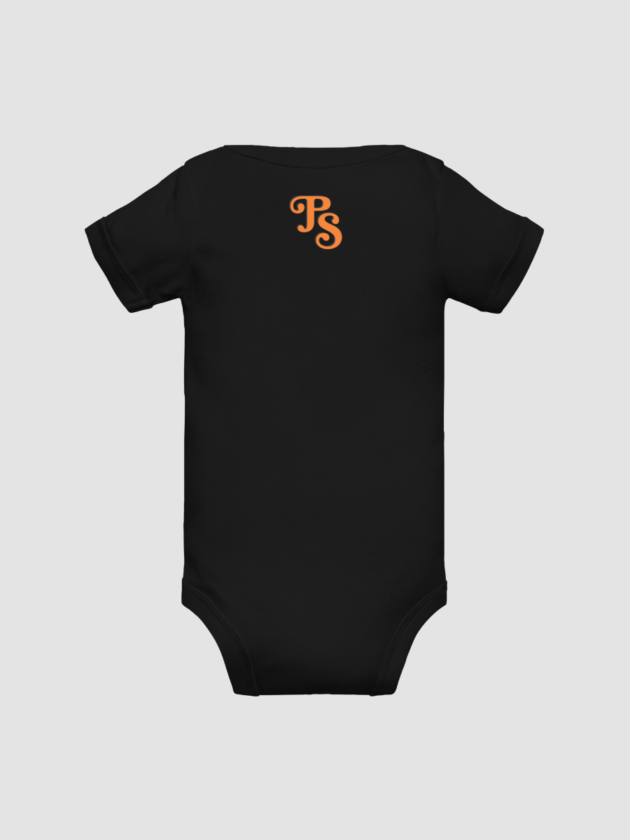 Popular Science Onesie product image (4)