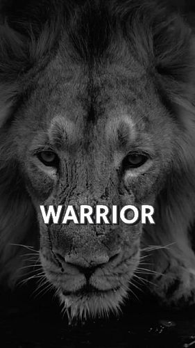 He is a warrior…

#motivation #motivational #quotes #motivationalquotes #uk #foryou #successmindset #mindsetmatters #god #god...