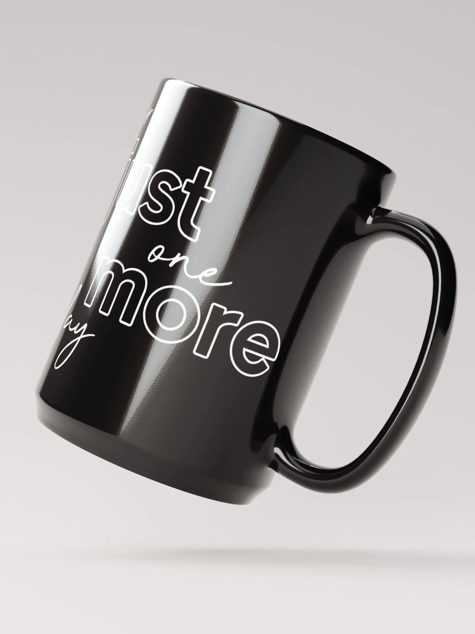 ACS | Mug product image (2)