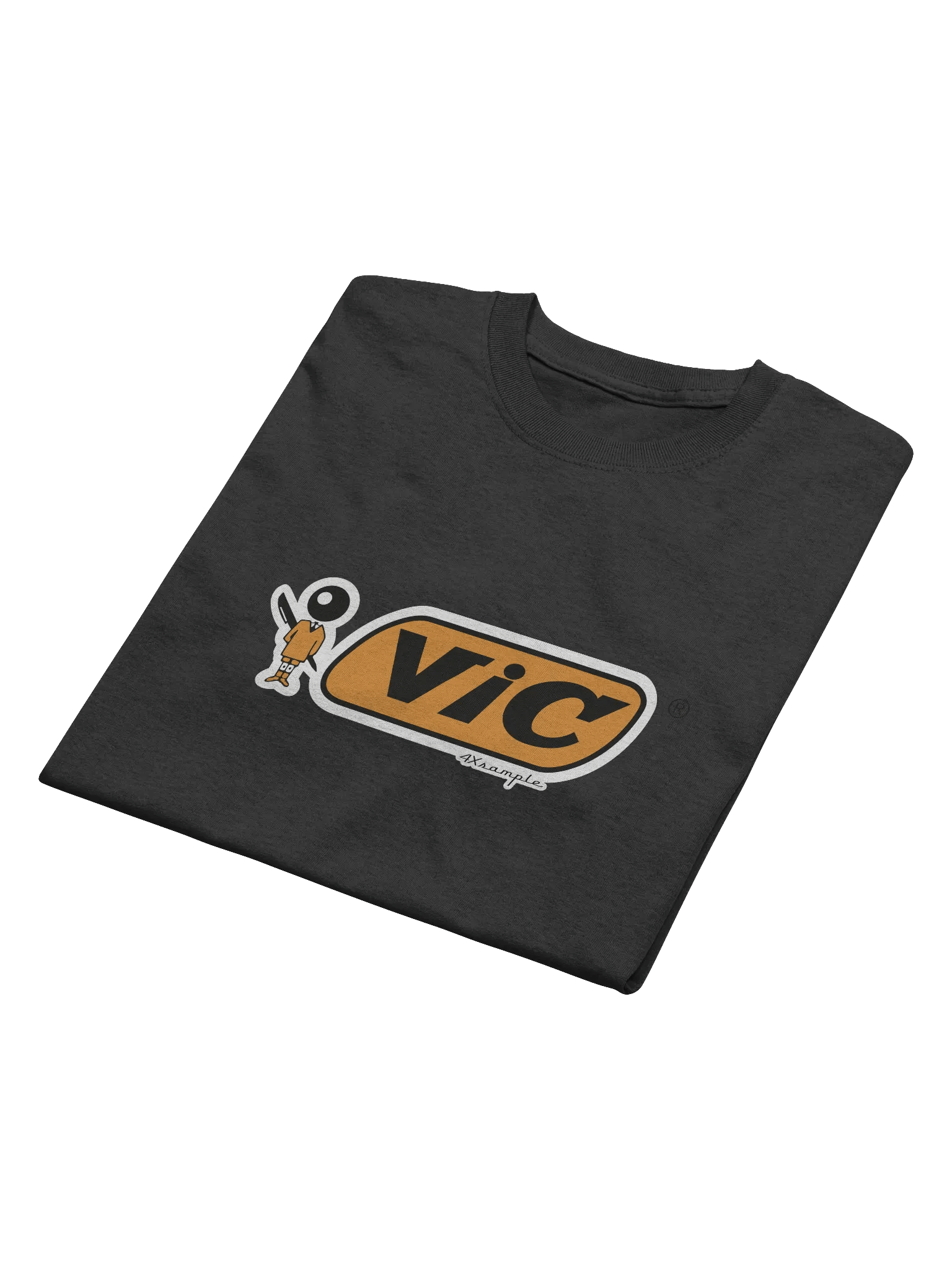 Vic - Samarreta product image (2)