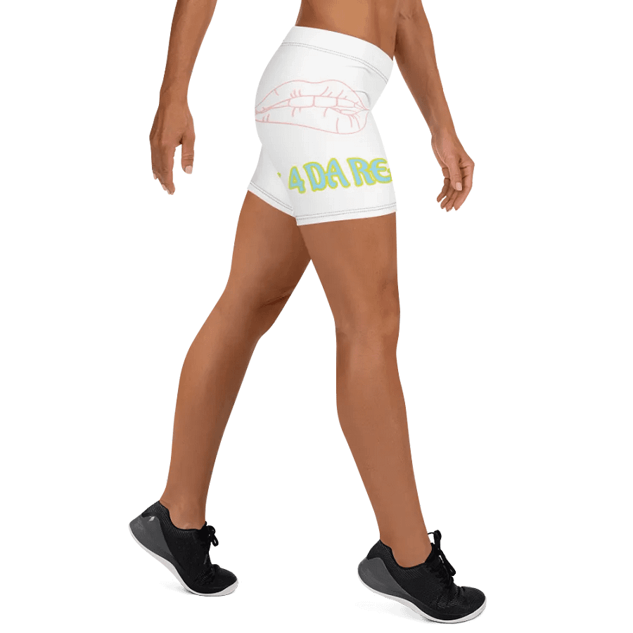 skin tights product image (9)