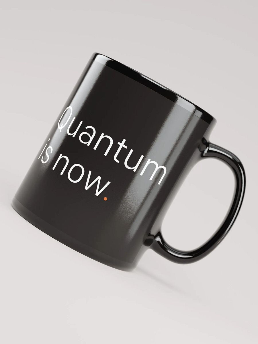 IonQ Coffee Mug product image (8)