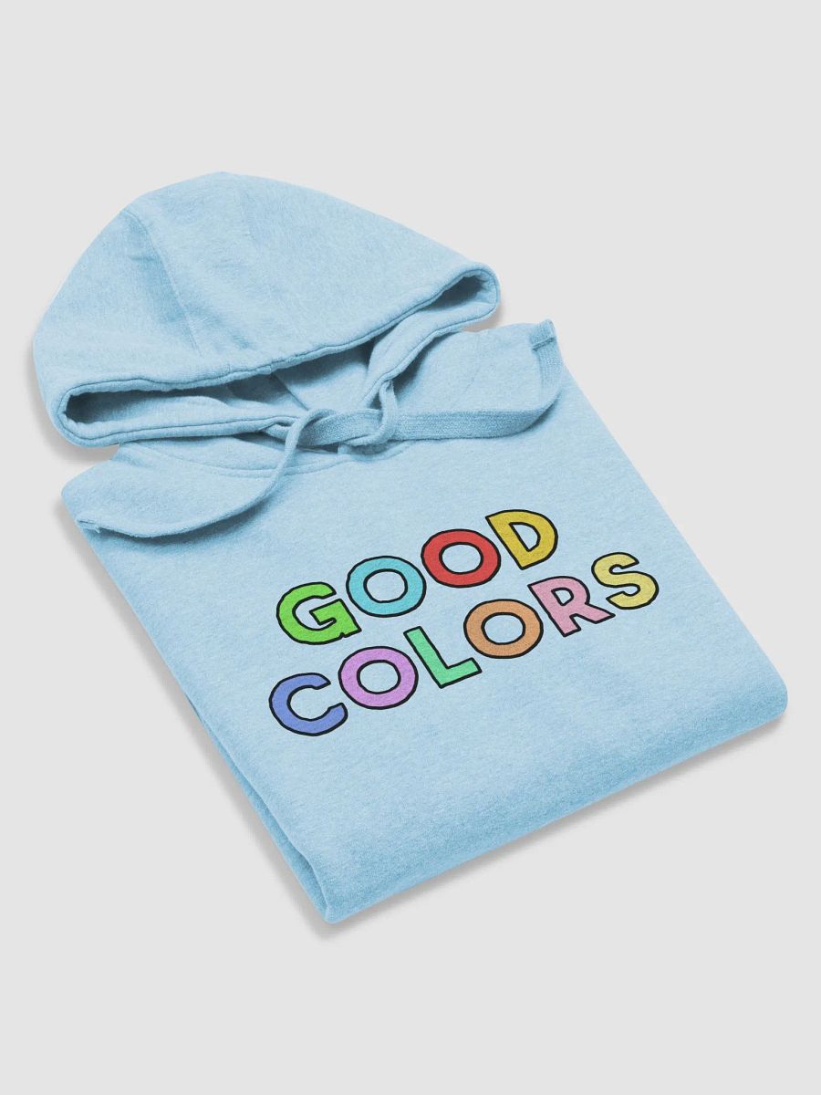 vibrant hoodie product image (2)
