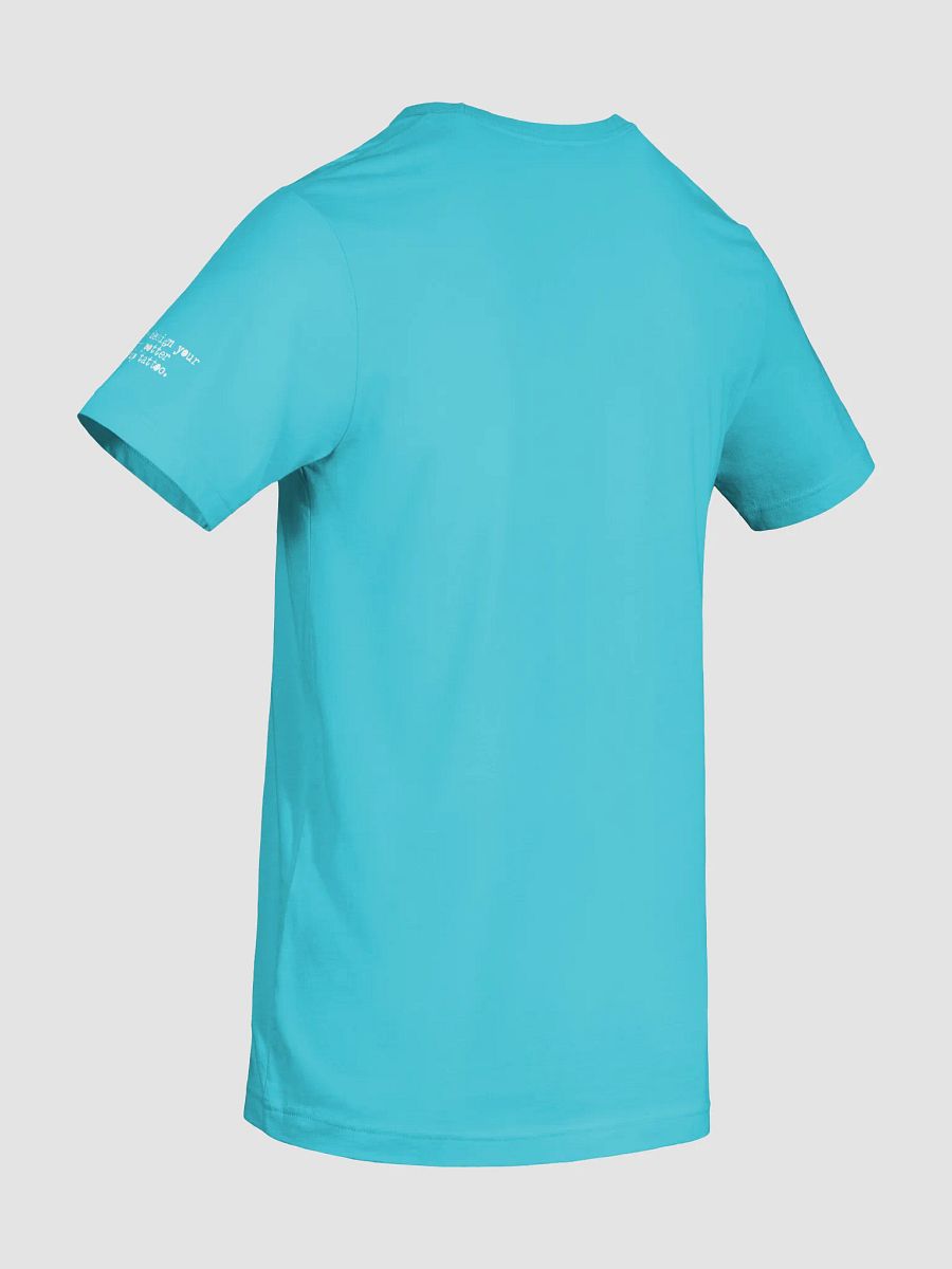 coverup tee product image (28)