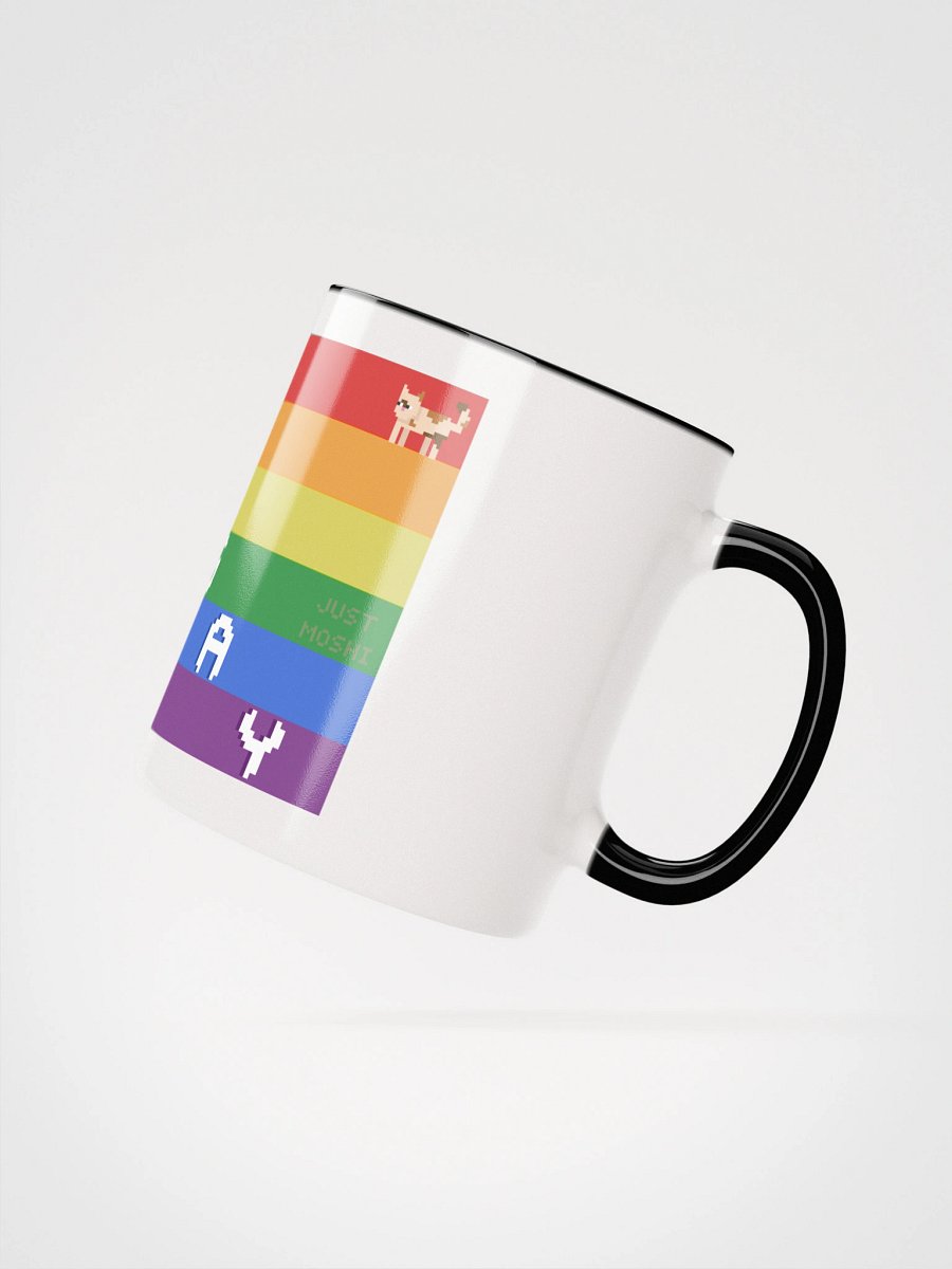 Anygay Mug product image (4)