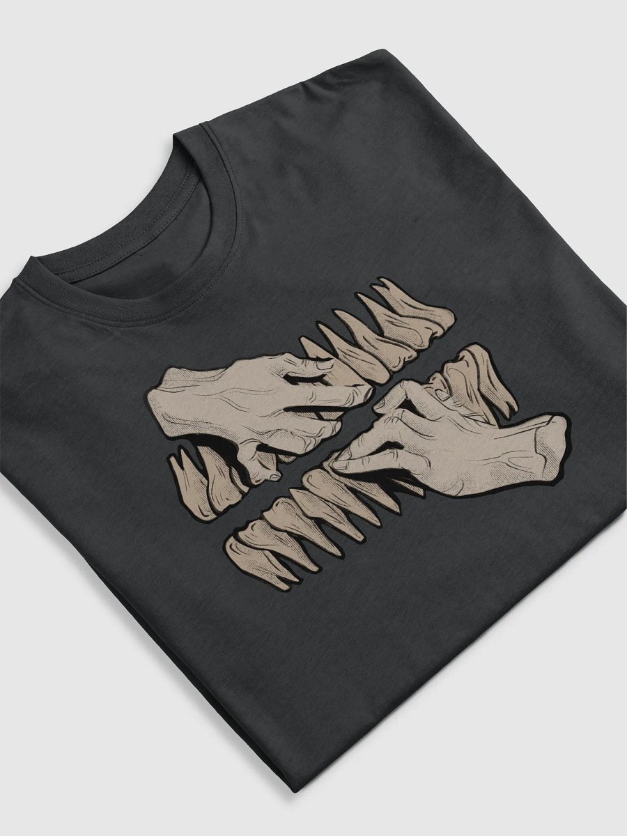 Creepy Teeth product image (5)