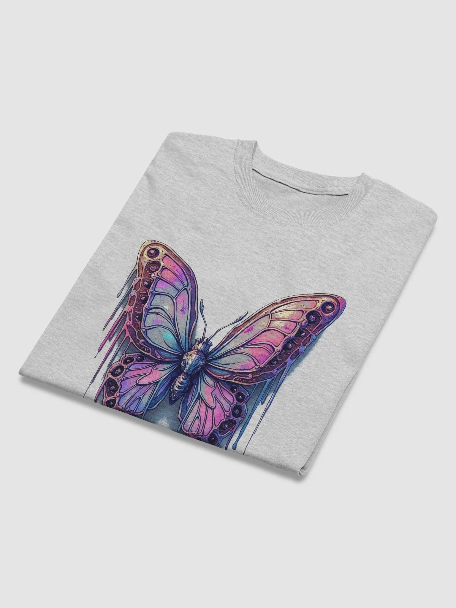 Evolve Forever product image (2)