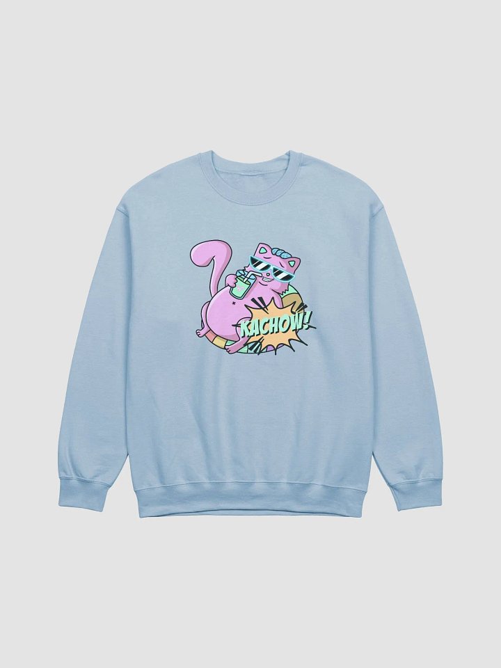 Kachow jumpah product image (1)