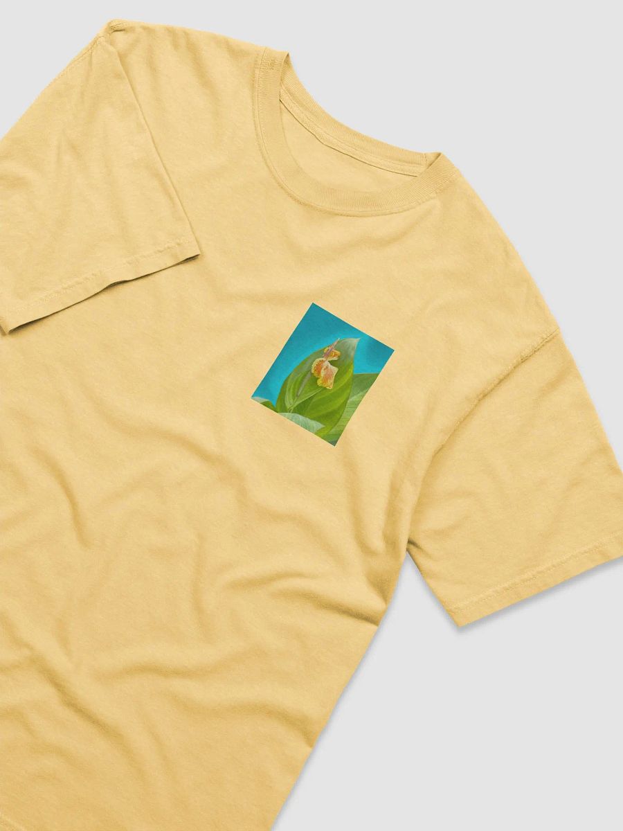pond flower product image (6)
