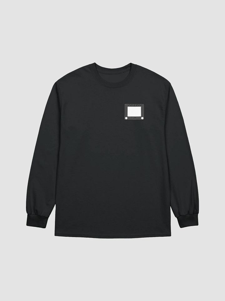 FSB - C&E - GREY product image (1)