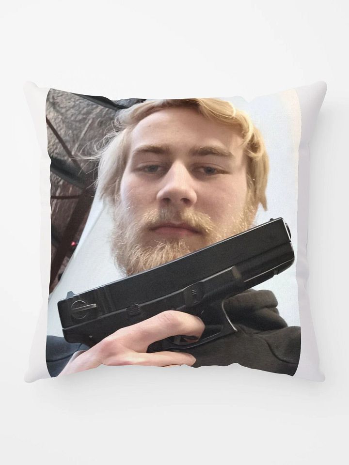 sweet dreams mfh pillow product image (2)