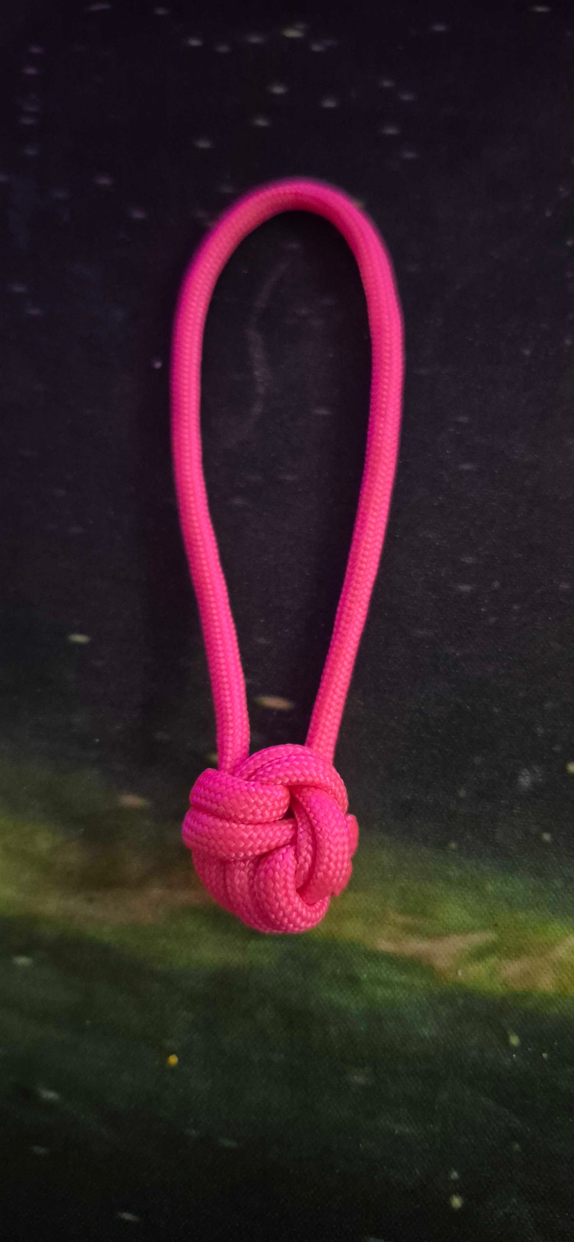 monkey fidget product image (1)