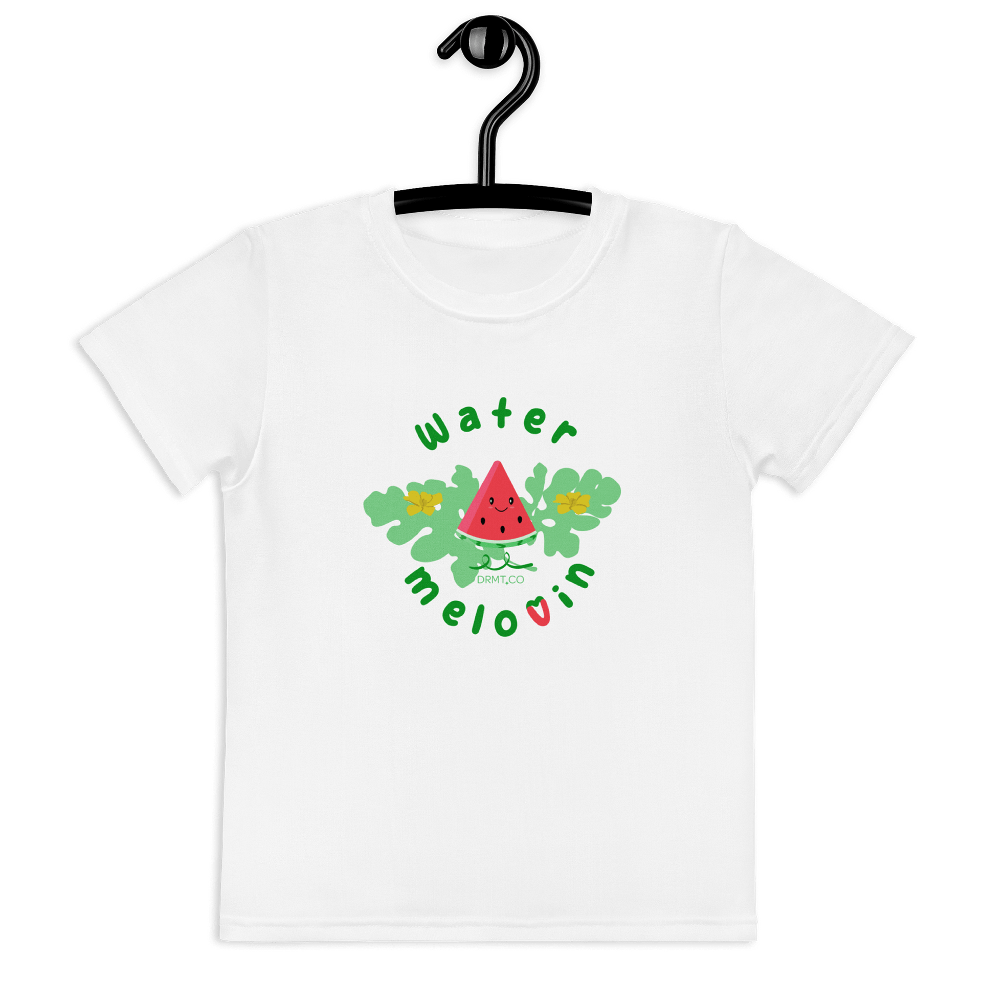 Watermelovin Kids T-Shirt product image (3)