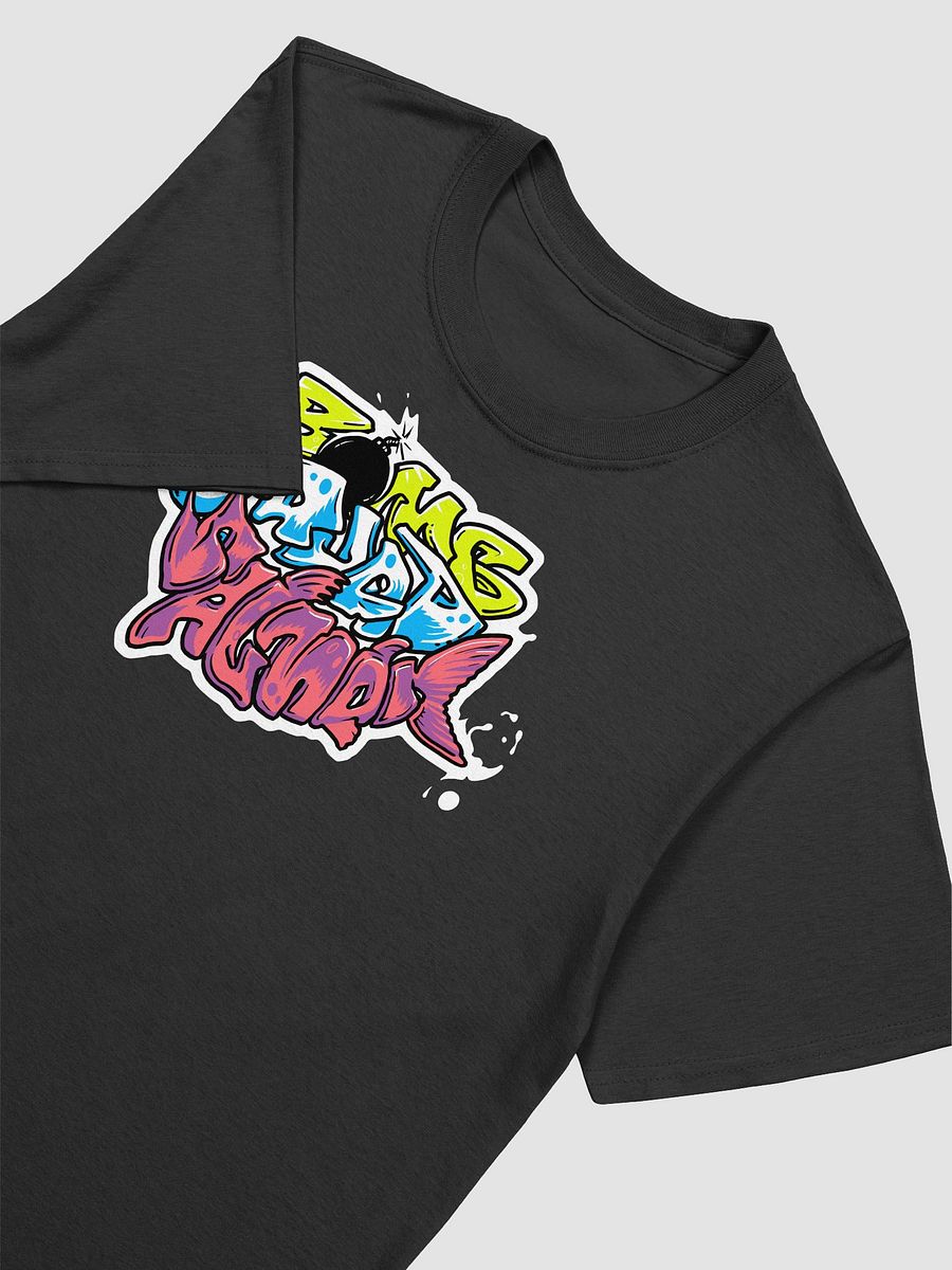 Graffiti Bomb product image (40)