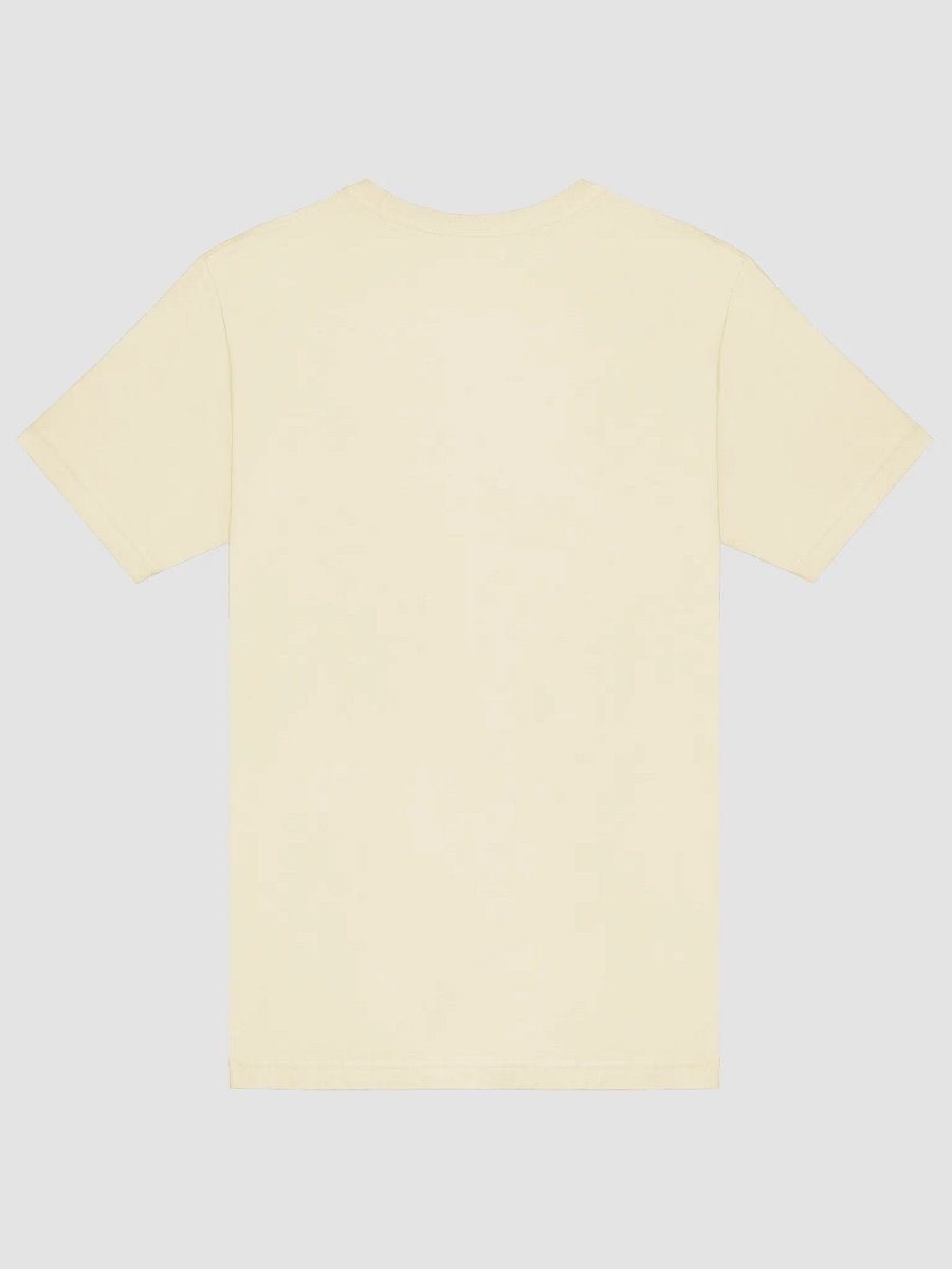 Gen X Sloth Too Young T-Shirt product image (22)