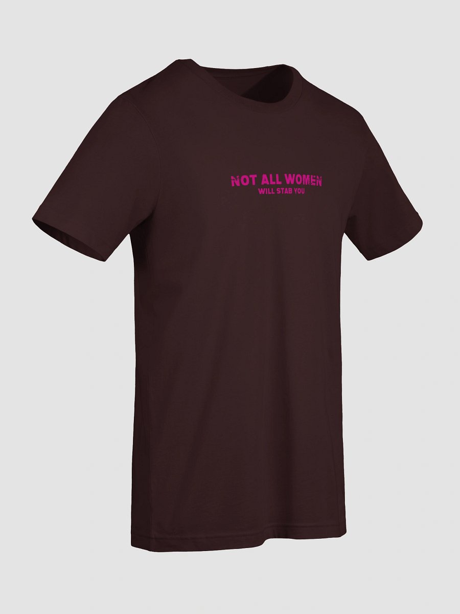 Flip the script - stabby edition product image (9)