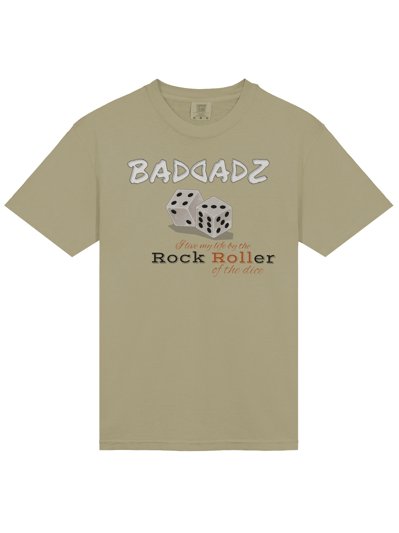 The Rock Roller product image (93)