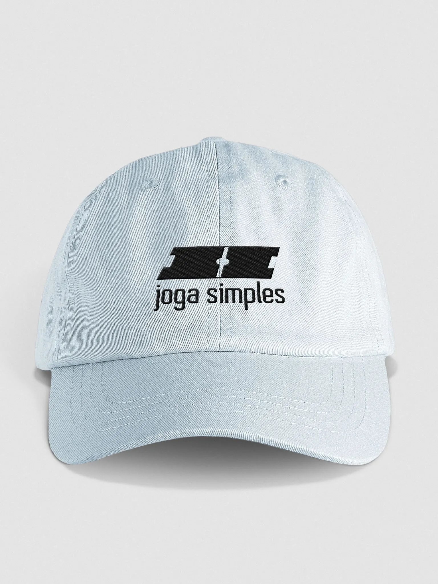 Chapéu Clássico JogaSimples product image (2)