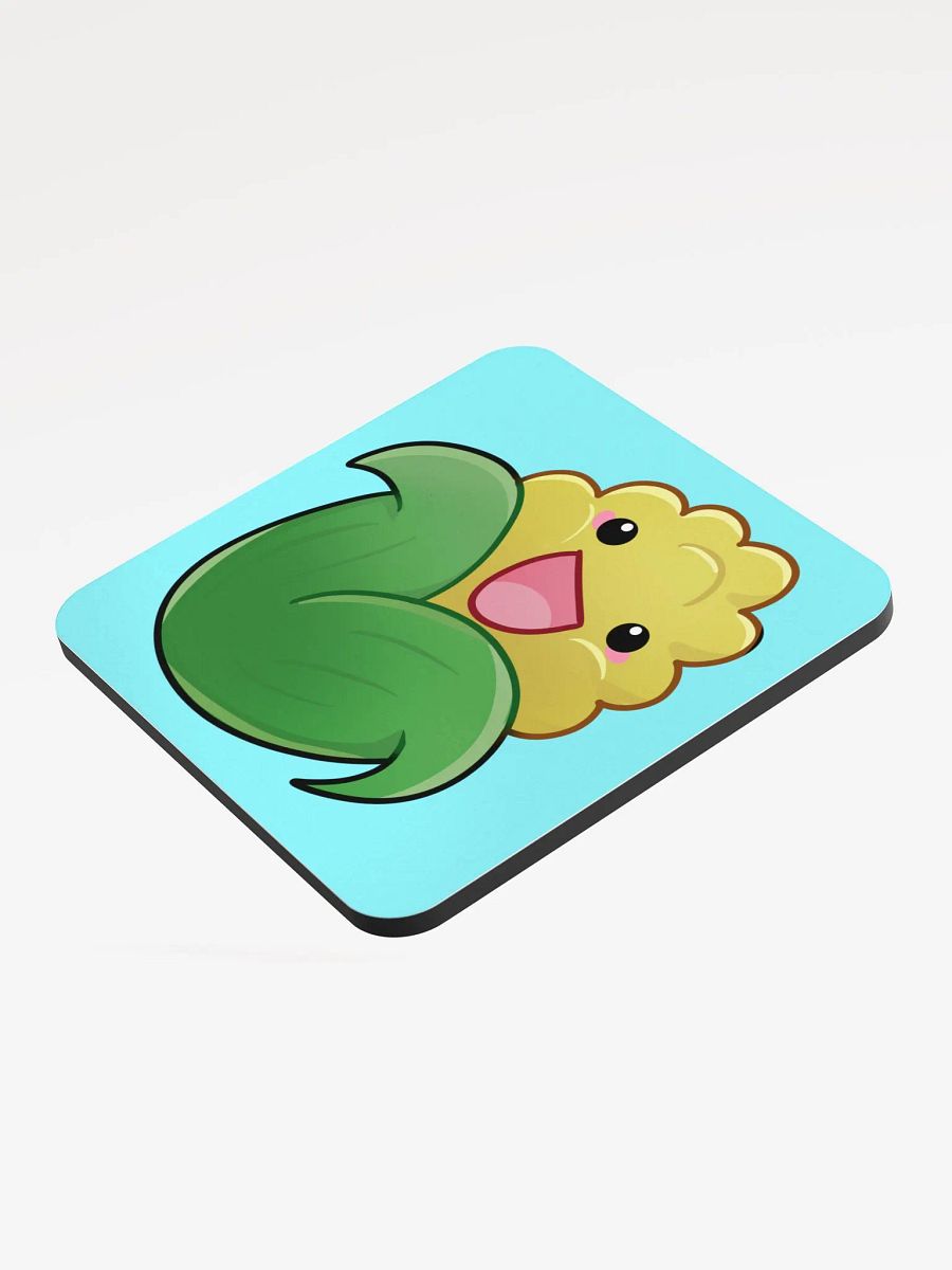 The COBBIE Coaster product image (3)