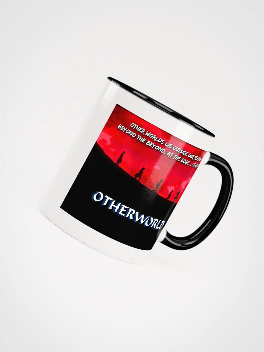 Otherworld Mug product image (16)