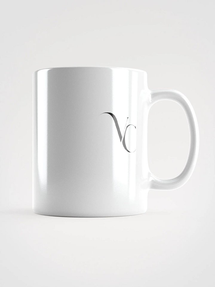Vc product image (2)