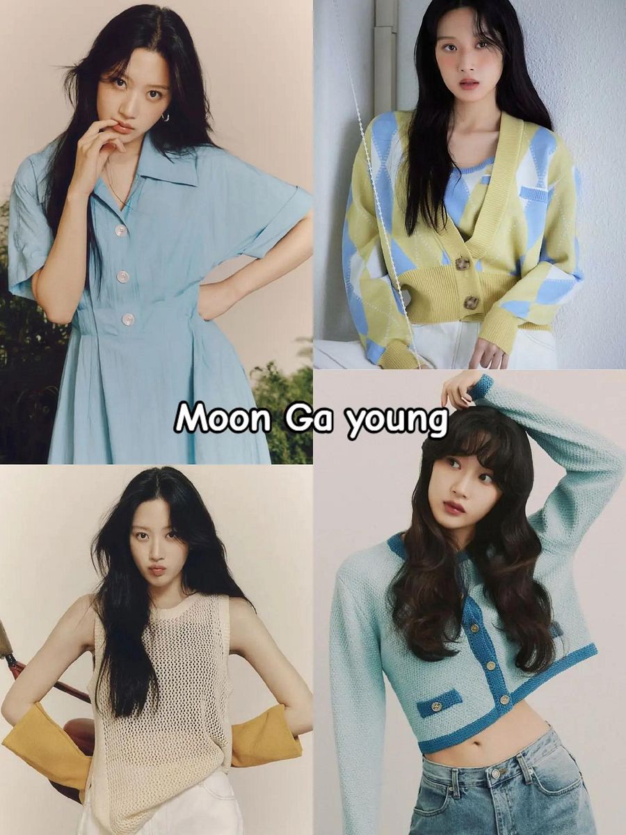 Photos editing product image (4)