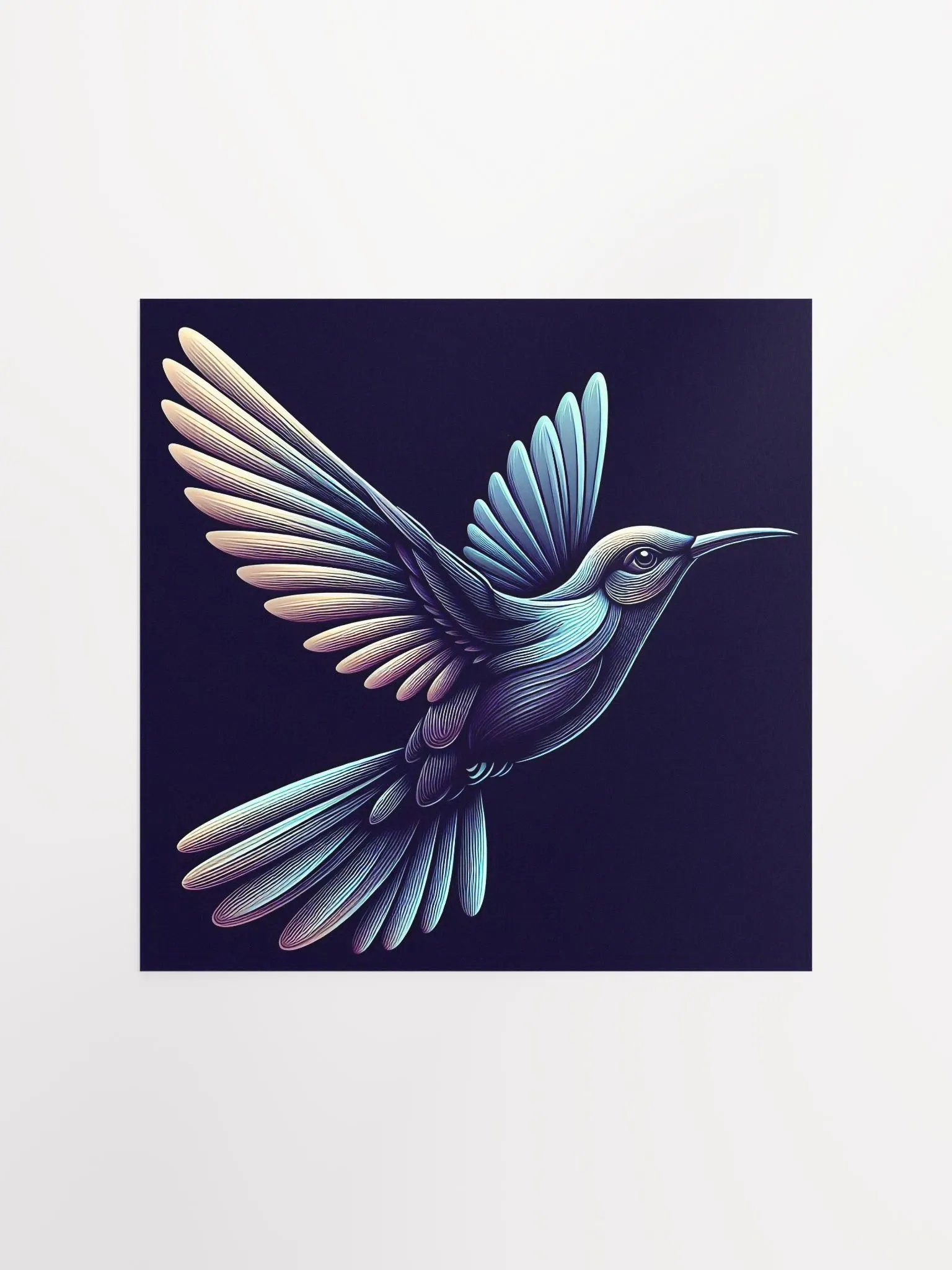 bird poster product image (9)