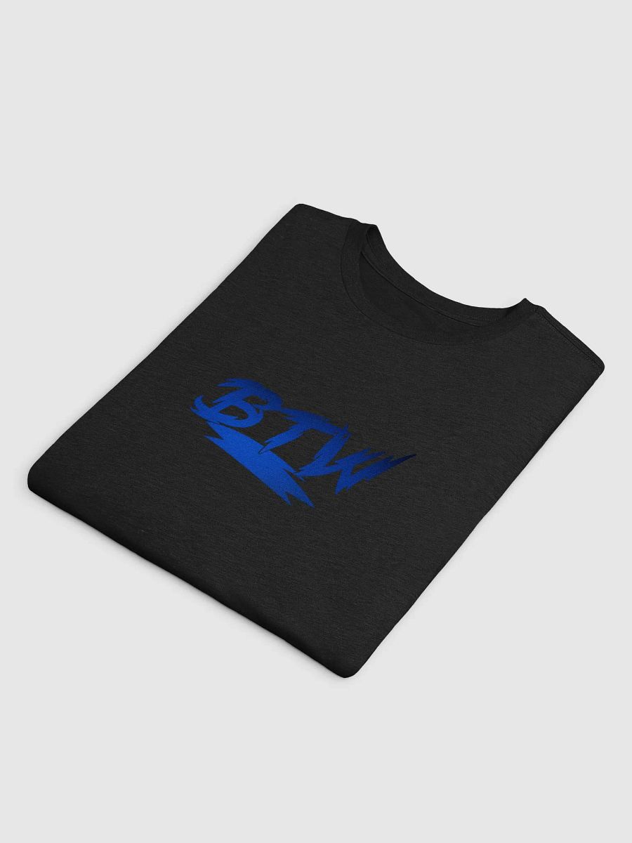 BTW Mens super soft Tee product image (54)