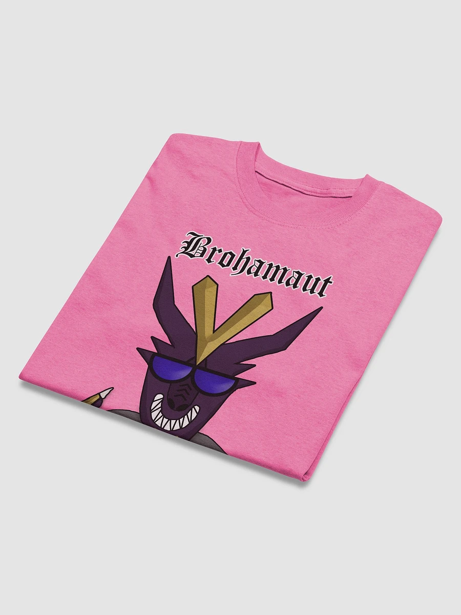 Brohamaut T-Shirt product image (30)