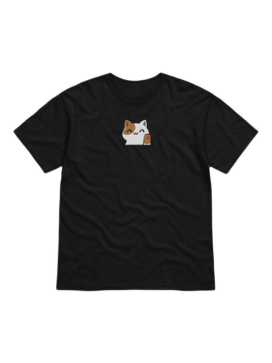 GOON KITTY STITCH product image (1)