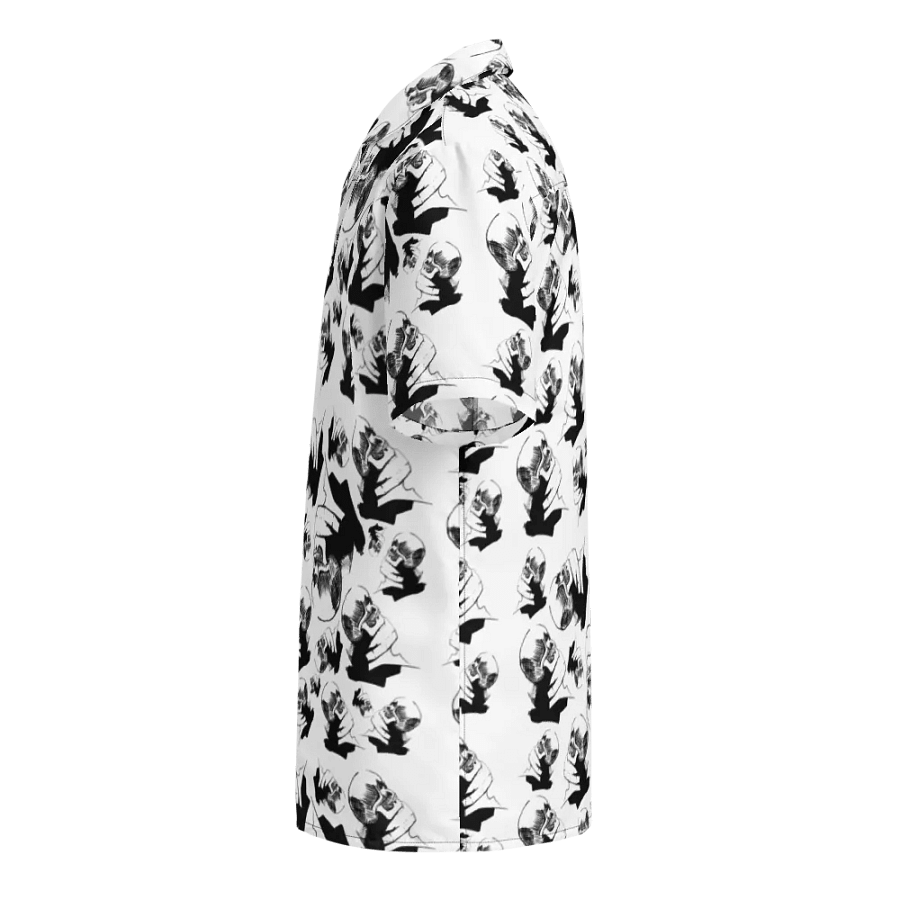 Skulls product image (7)