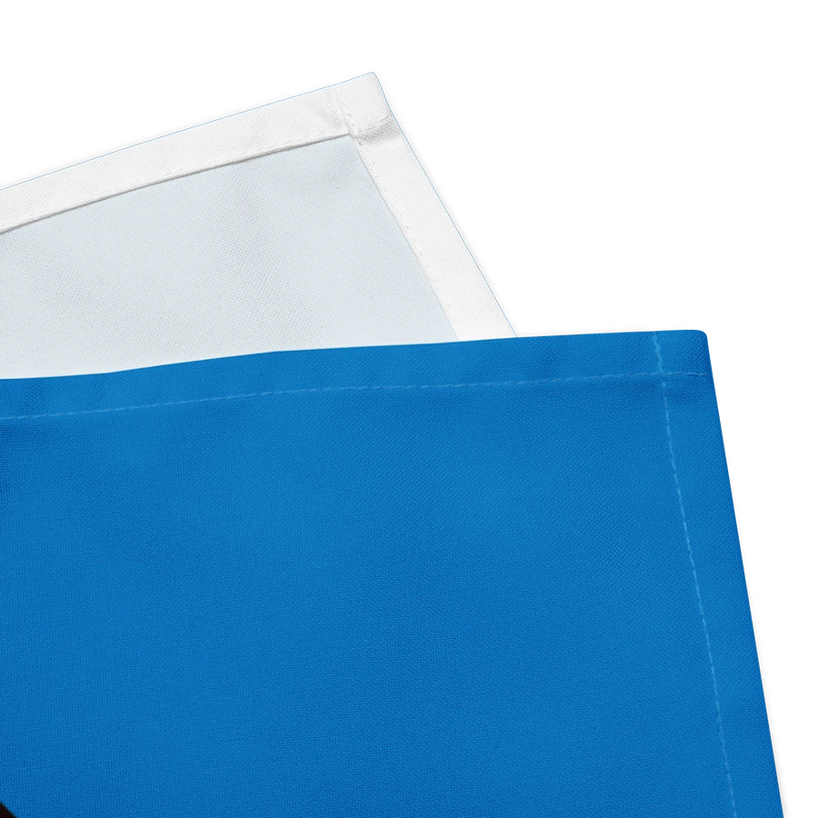 lil dabby napkins product image (6)