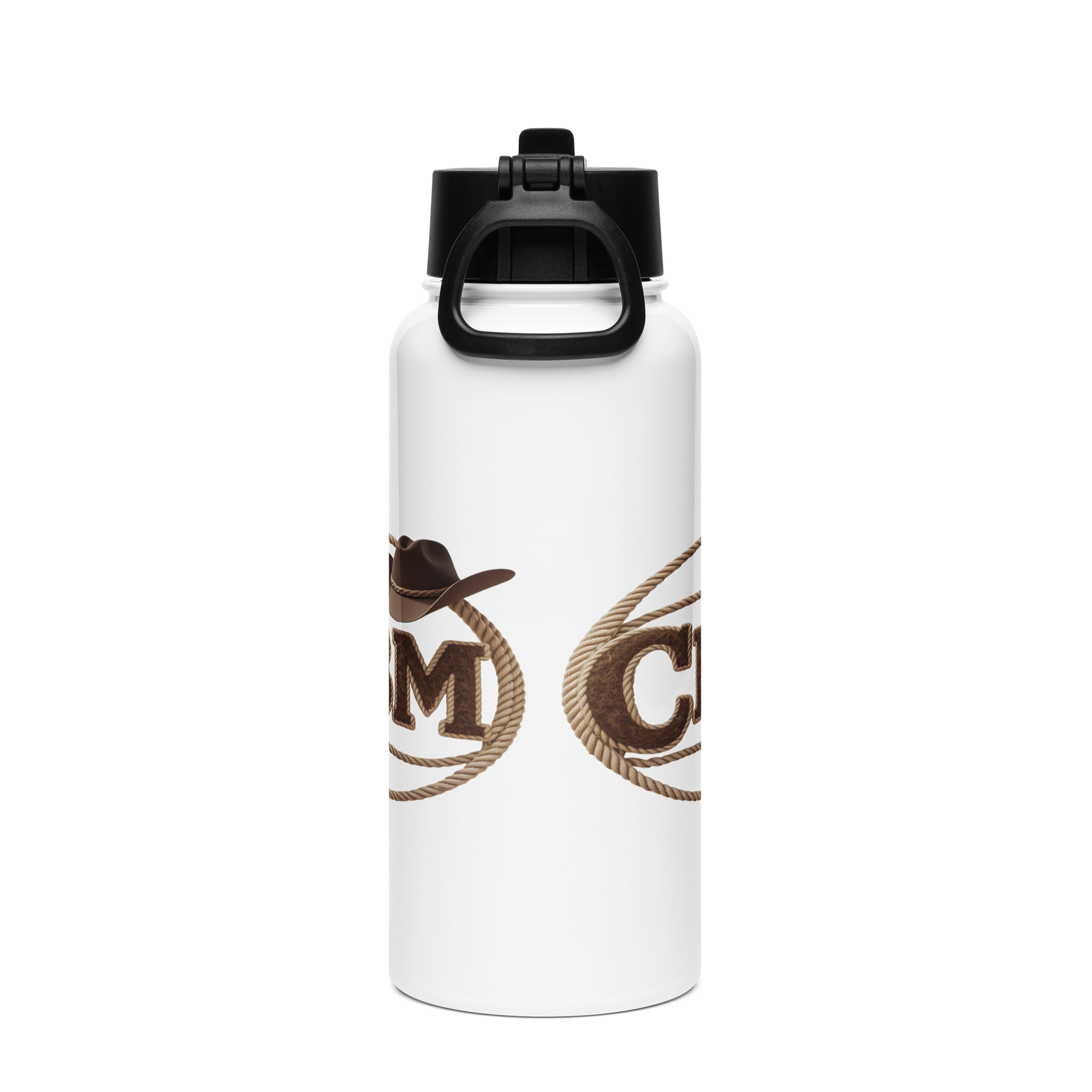 The Coolant Carry-All – CBM Hydration Rig product image (2)