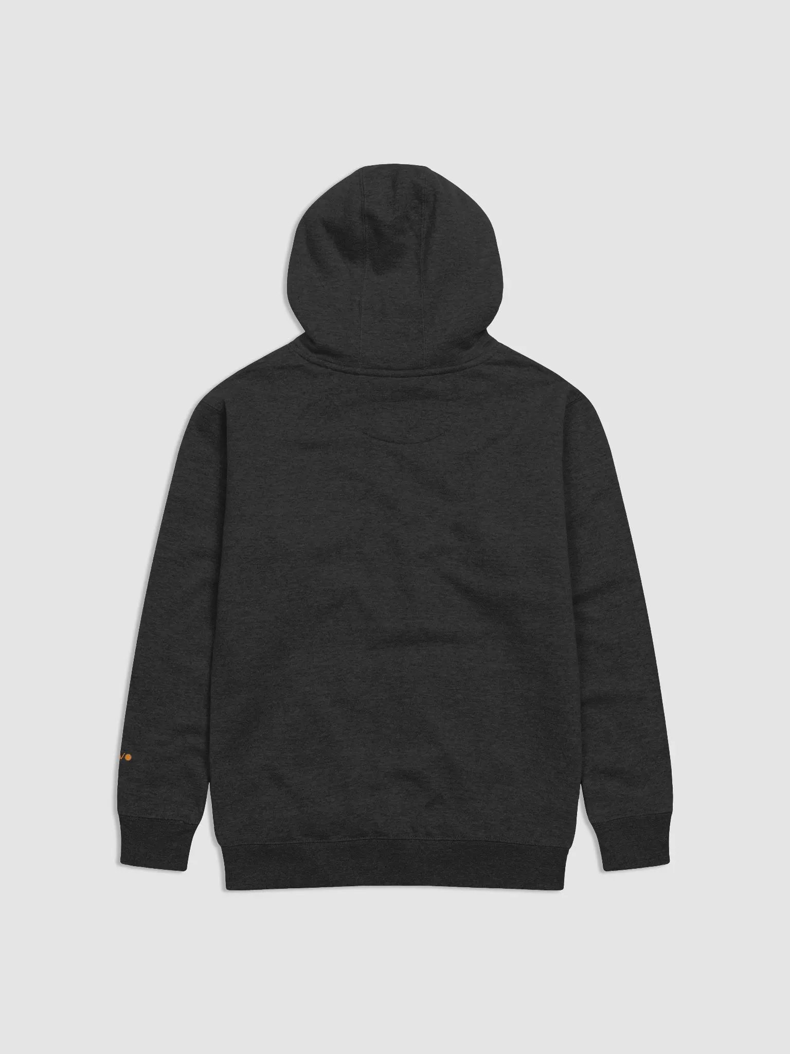 SERVO - X-treme Indoor Enthusiast Premium Hoodie product image (9)