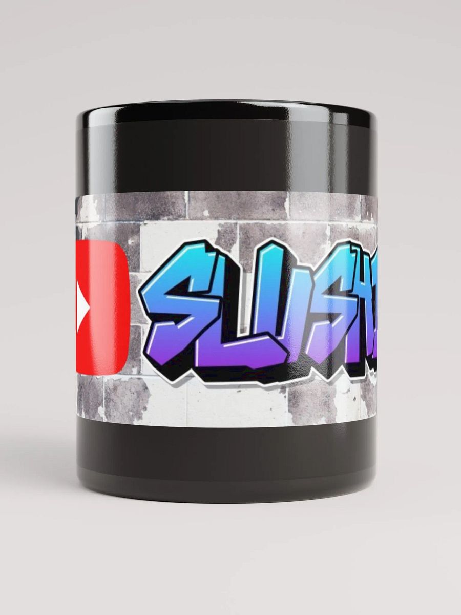 slush graffiti mug product image (9)