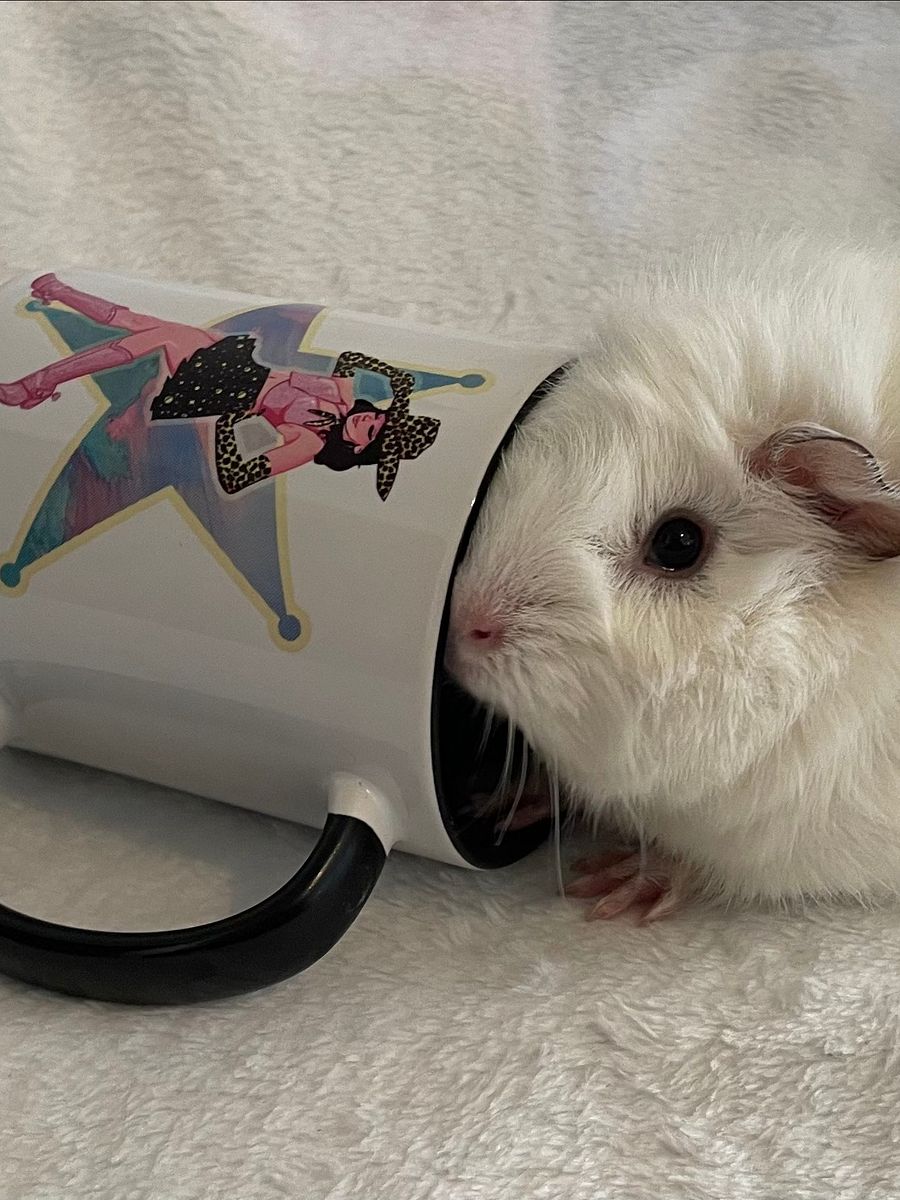 Ride 'Em, Cowgirl Mug product image (1)