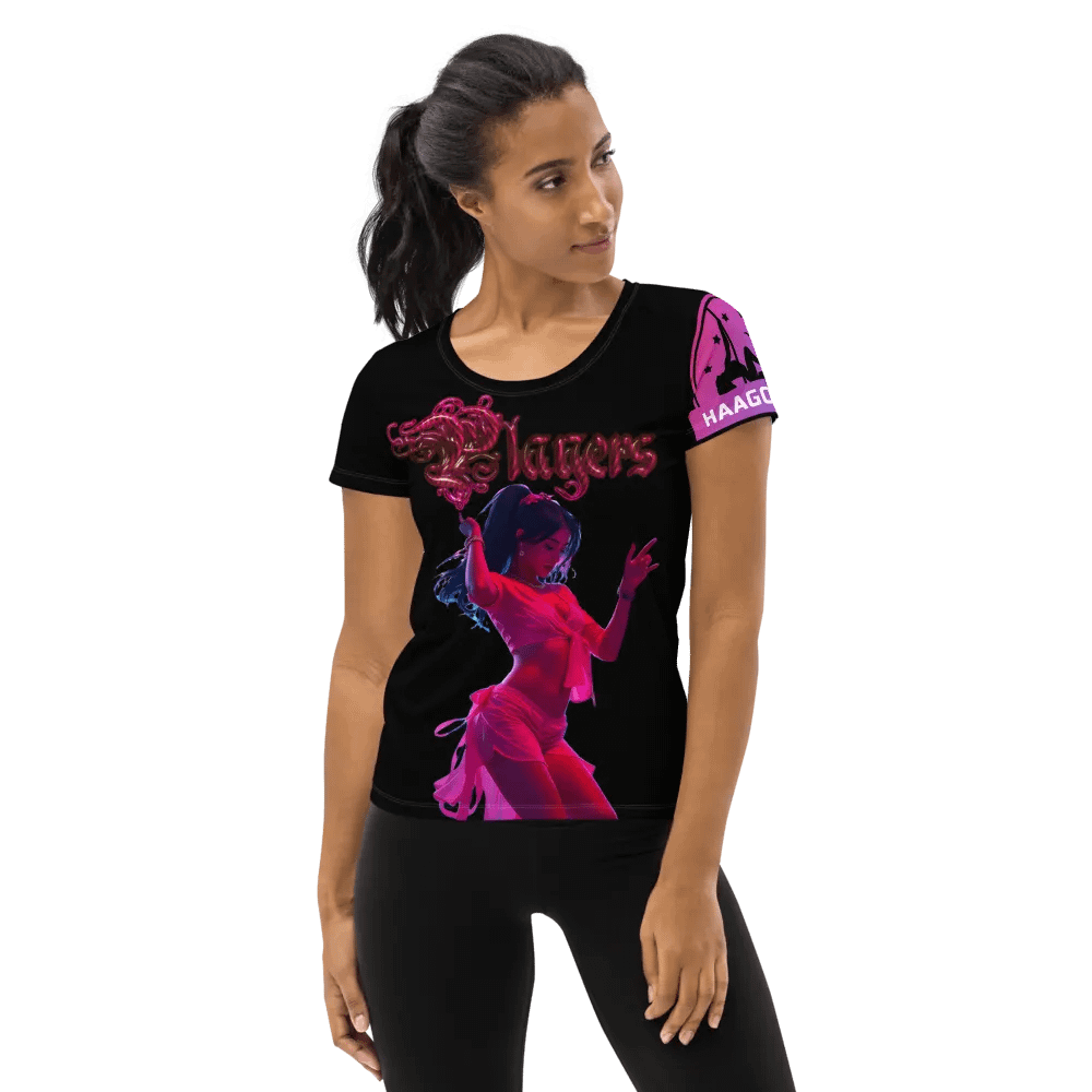 Copy of players club design 2 product image (6)