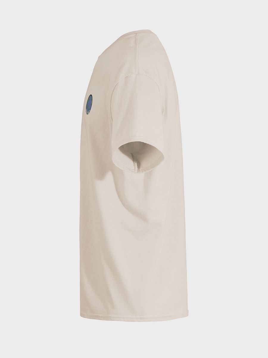 BVR | GEO Earth T-Shirt product image (74)