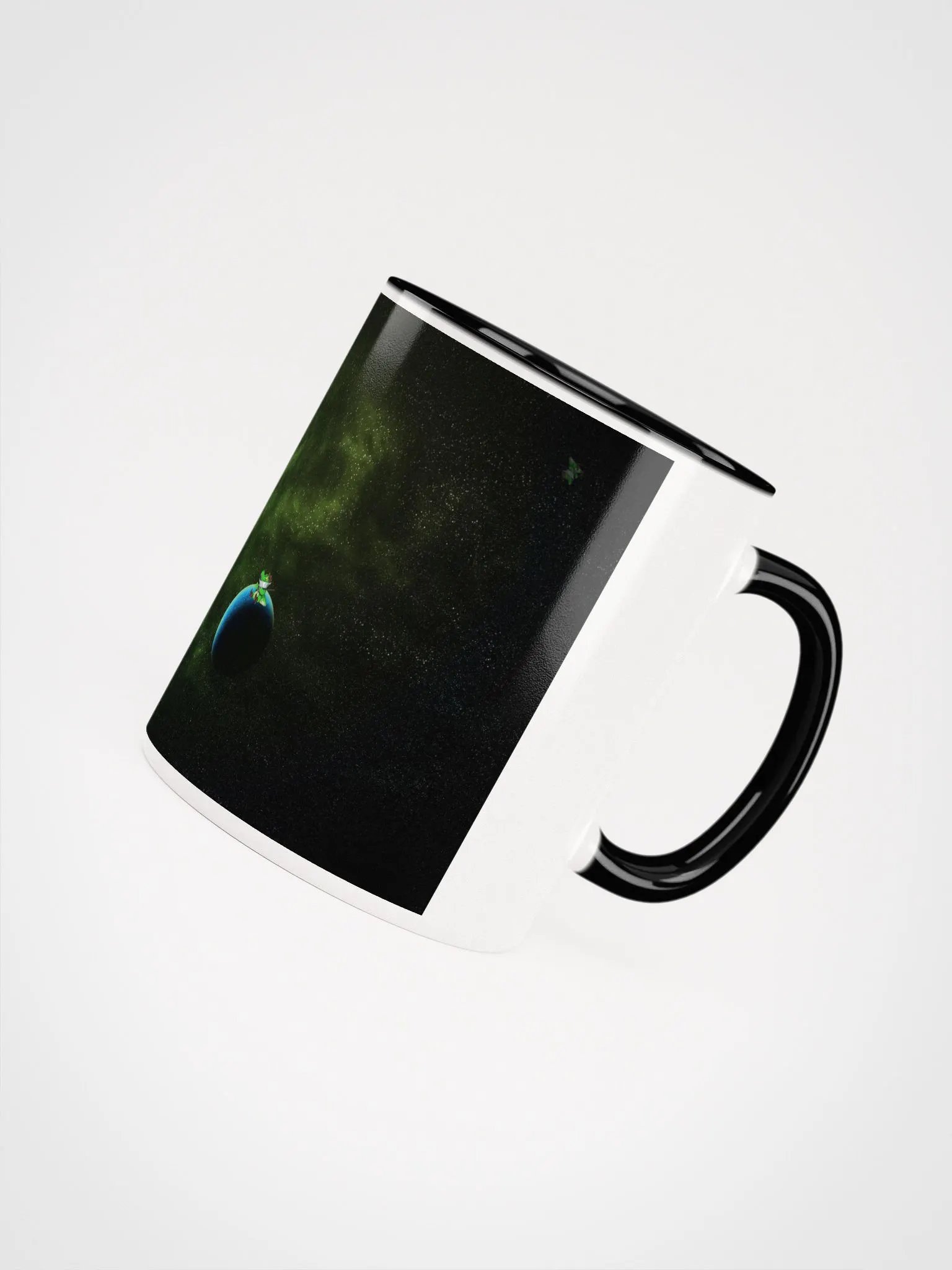 Rambol_ VA mug product image (21)