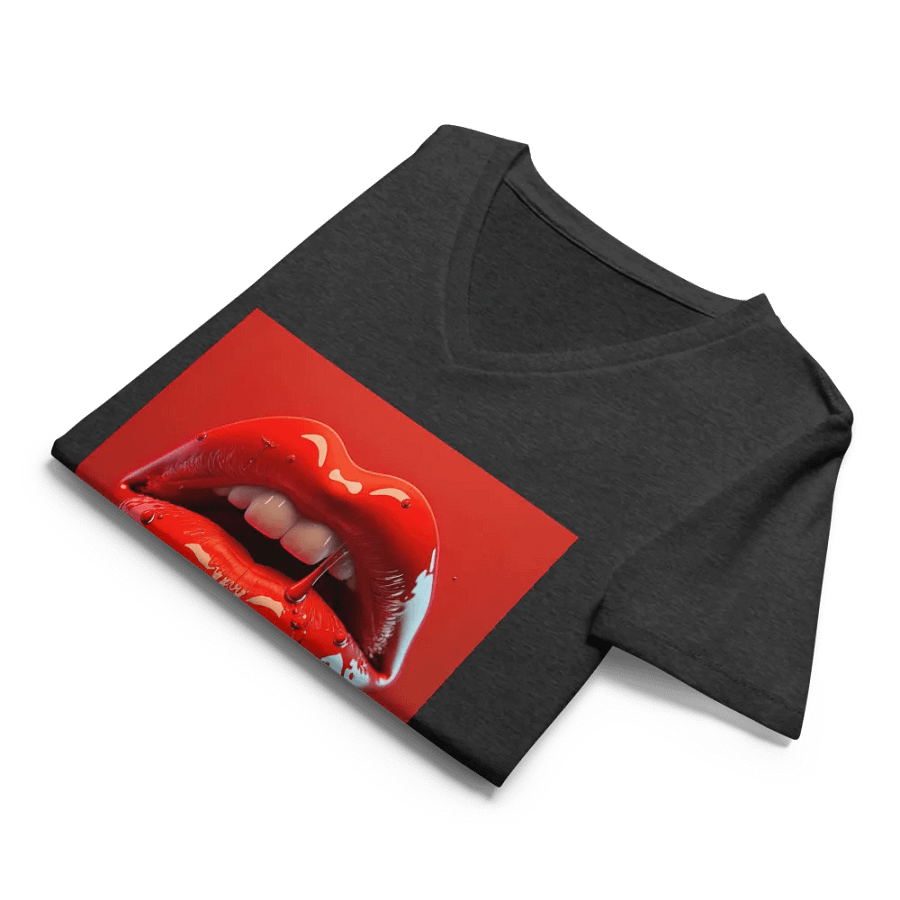 lip heart product image (35)